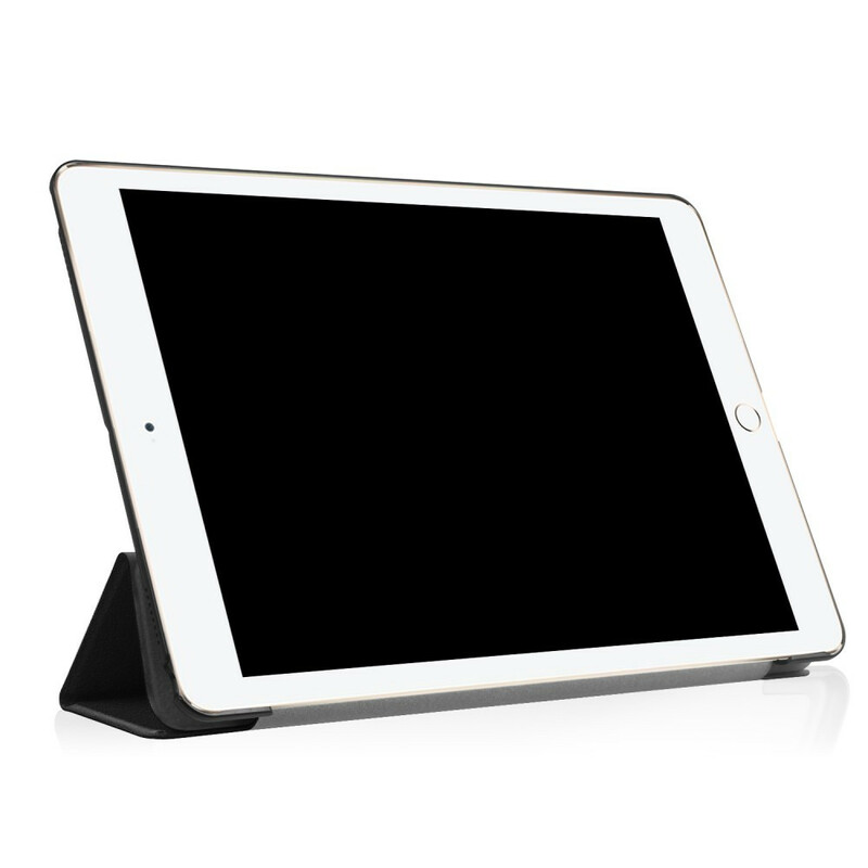 Smart SkaliPad Air 10.5" (2019) / iPad Pro 10.5" Förstärkt