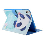 iPad Air 10,5" (2019) / iPad Pro 10,5" Lovely Panda Case