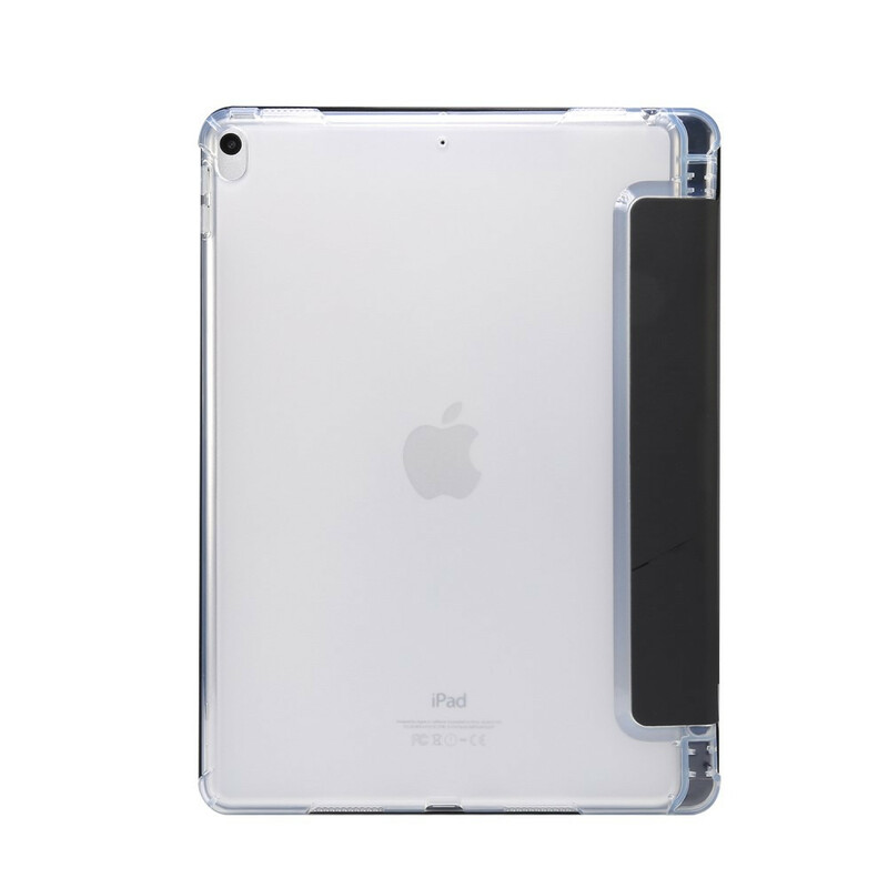 Smart SkaliPad Air 10.5" (2019) / iPad Pro 10.5" Skin Feeling