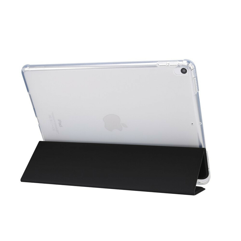 Smart SkaliPad Air 10.5" (2019) / iPad Pro 10.5" Skin Feeling