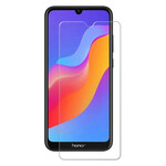 Arc Edge skydd av härdat glas (0,3 mm) för Honor 8A-skärmen Arc Edge skydd av härdat glas (0,3 mm) för Honor 8A-skärmen
