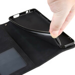 iPhone 12 Pro Max Premier Class Multi-Card Case