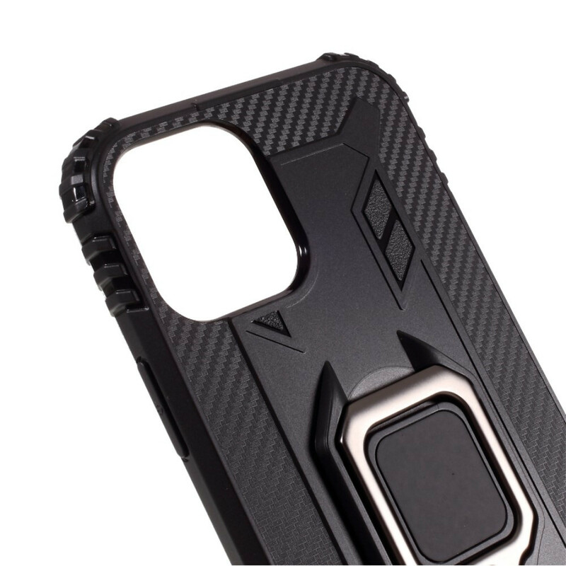 iPhone 12 Pro Max SkalPremium Ring