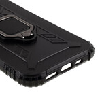 iPhone 12 Pro Max SkalPremium Ring