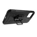 iPhone 12 Pro Max SkalPremium Ring