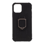 iPhone 12 Pro Max SkalPremium Ring