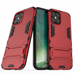 iPhone 12 Pro Max Ultra Tough Case