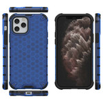 iPhone 12 Max / 12 Pro Honeycomb Style Case