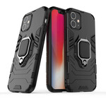 iPhone 12 Max / 12 Pro Ring Resistant Case