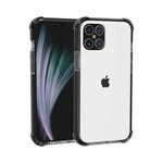 iPhone 12 Max / 12 Pro Clear SkalAirbags