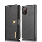 Samsung Galaxy Note 20 DG Case. MING Avtagbar