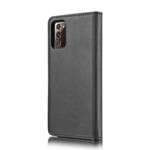 Samsung Galaxy Note 20 DG Case. MING Avtagbar