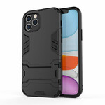 iPhone 12 Max / 12 Pro Ultra Tough Case