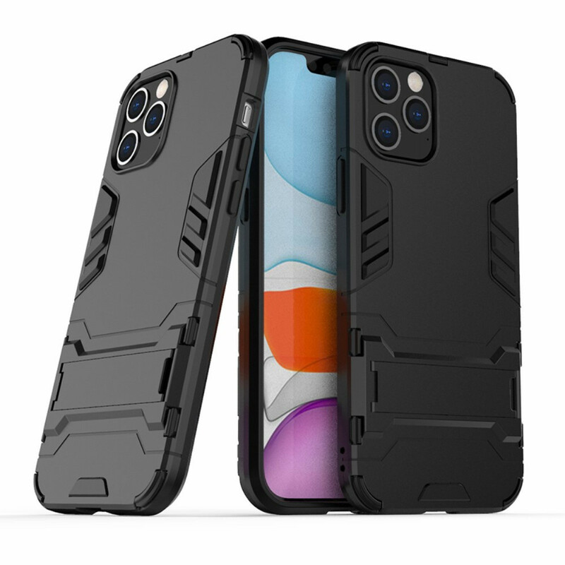 iPhone 12 Max / 12 Pro Ultra Tough Case