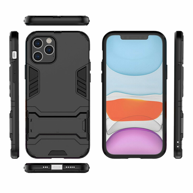 iPhone 12 Max / 12 Pro Ultra Tough Case