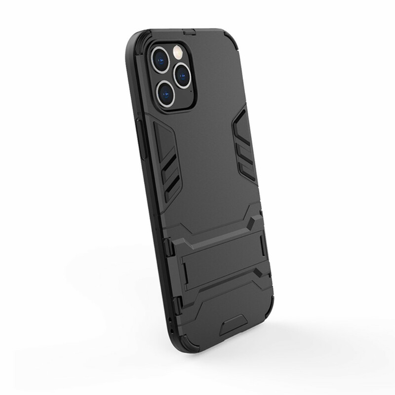 iPhone 12 Max / 12 Pro Ultra Tough Case