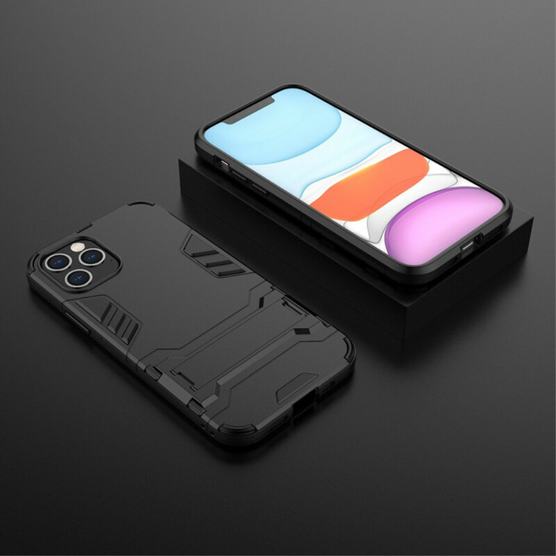 iPhone 12 Max / 12 Pro Ultra Tough Case