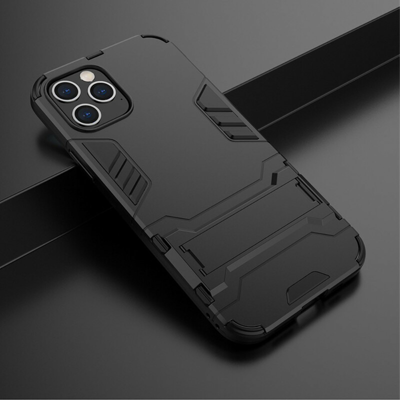 iPhone 12 Max / 12 Pro Ultra Tough Case