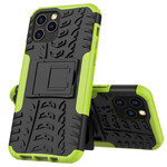 iPhone 12 Max / 12 Pro Ultra Resistant Premium Case