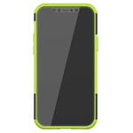 iPhone 12 Max / 12 Pro Ultra Resistant Premium Case