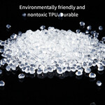 Fodral iPhone 12 Nillkin Tansparente Nature Fodral iPhone 12 Nillkin Tansparente Nature