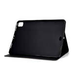 iPad Air 10.9" (2020) Cosmo-Dog Case