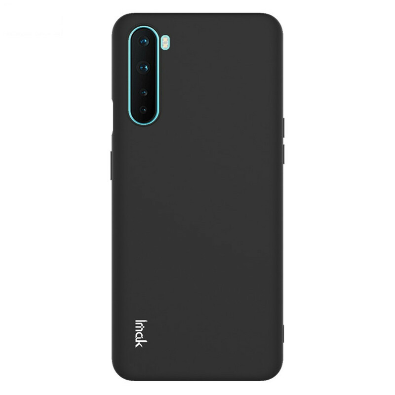 OnePlus NordImak UC-2 Series Felling Colors Case