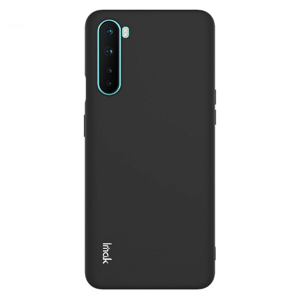 OnePlus NordImak UC-2 Series Felling Colors Case