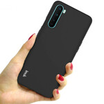 OnePlus NordImak UC-2 Series Felling Colors Case