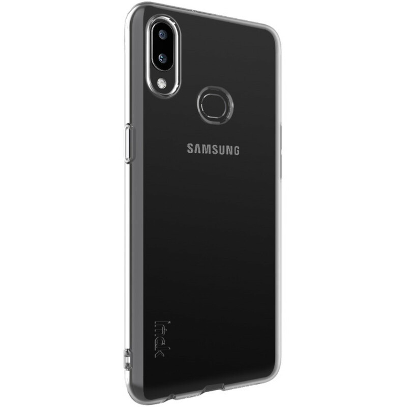 Samsung Galaxy A10s UX-5 Series IMAK-fodral