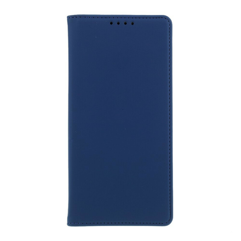 Flip Cover Samsung Galaxy Note 20 Korthållare