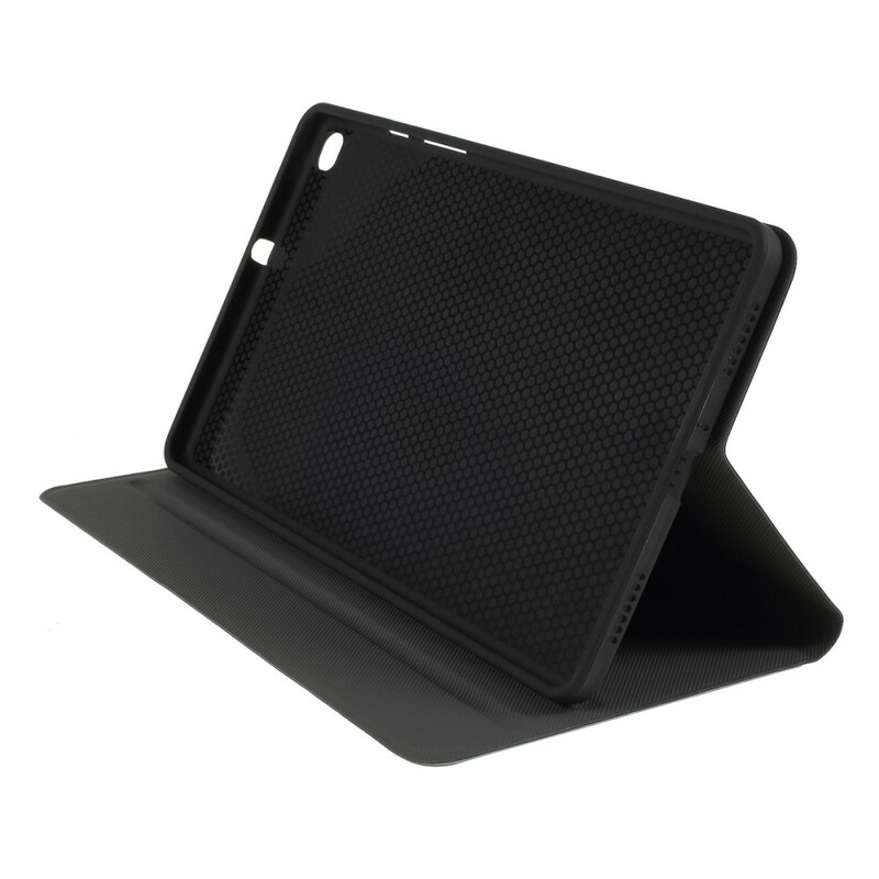 Samsung Galaxy Tab A 8.0 Case (2019) Upper Leatherette