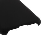 Google Pixel 5 Cover Rubber Effekt