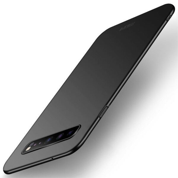 Samsung Galaxy S10 5G MOFI-fodral