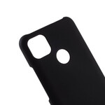 Xiaomi Redmi 9C Hårt fodral Classic Single