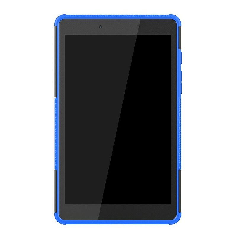 Samsung Galaxy Tab A 8.0 (2019) Ultra-resistent fodral