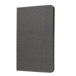 Huawei MatePad Fabric Case