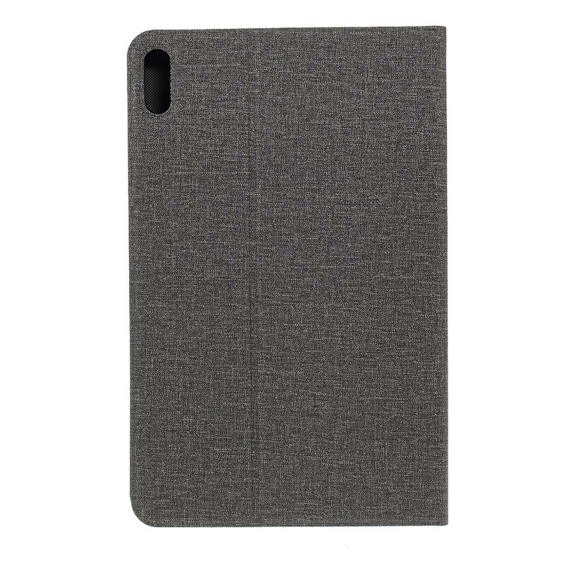 Huawei MatePad Fabric Case