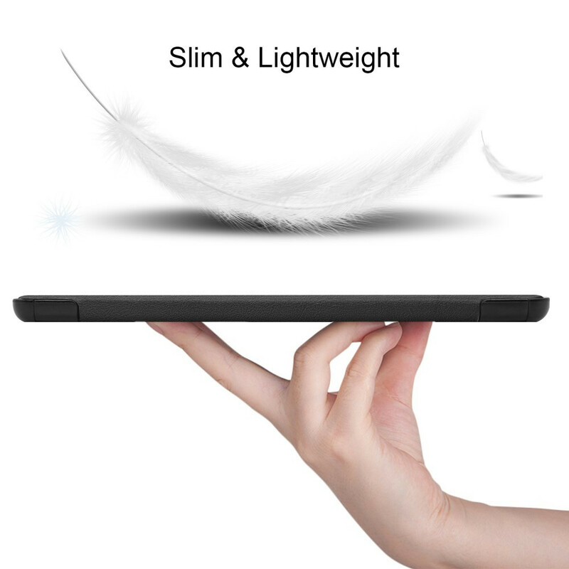 Smart SkalHuawei MatePad Fold Smart SkalHuawei MatePad Fold