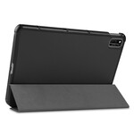 Smart SkalHuawei MatePad Fold Smart SkalHuawei MatePad Fold