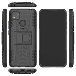 Xiaomi Redmi 9C hårdväska Ultra
