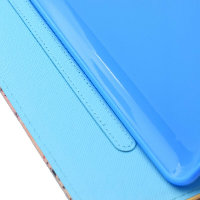 Samsung Galaxy Tab A 8.0 (2019) Väska Maya Design