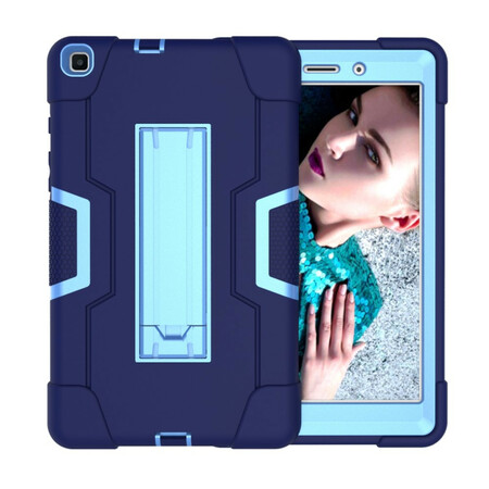 Samsung Galaxy Tab A 8.0 (2019) Hybrid Shockproof Case