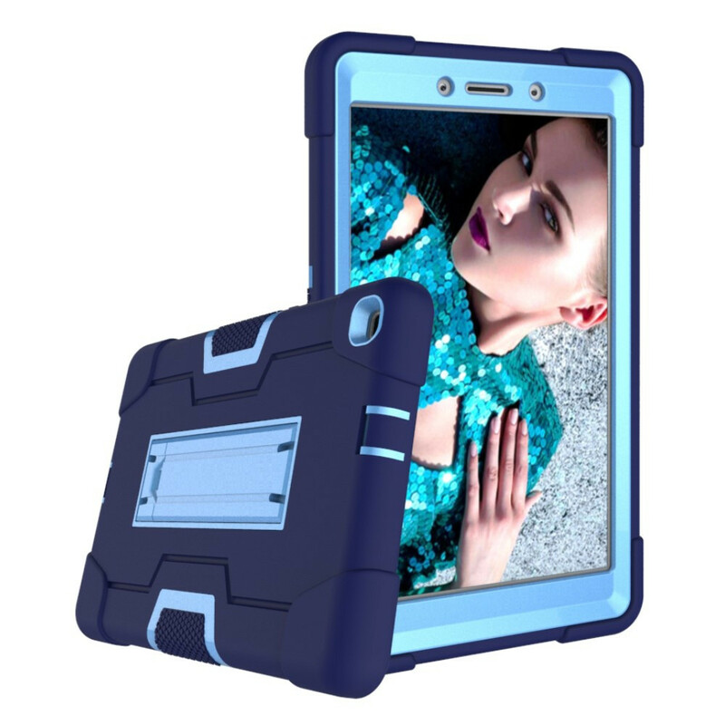 Samsung Galaxy Tab A 8.0 (2019) Hybrid Shockproof Case