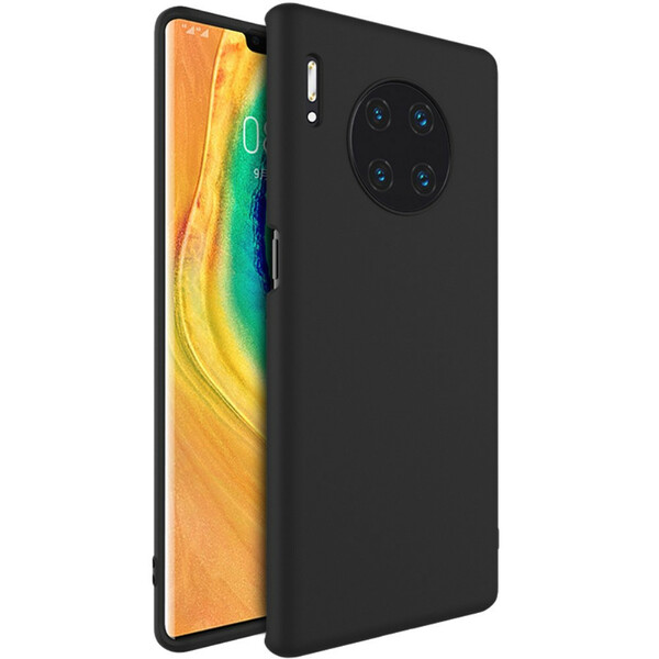 Huawei Mate 30 Pro UC-1 Series silikonfodral IMAK