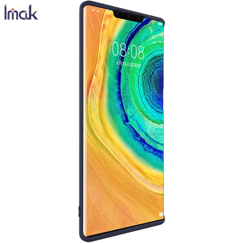 Huawei Mate 30 Pro UC-1 Series silikonfodral IMAK