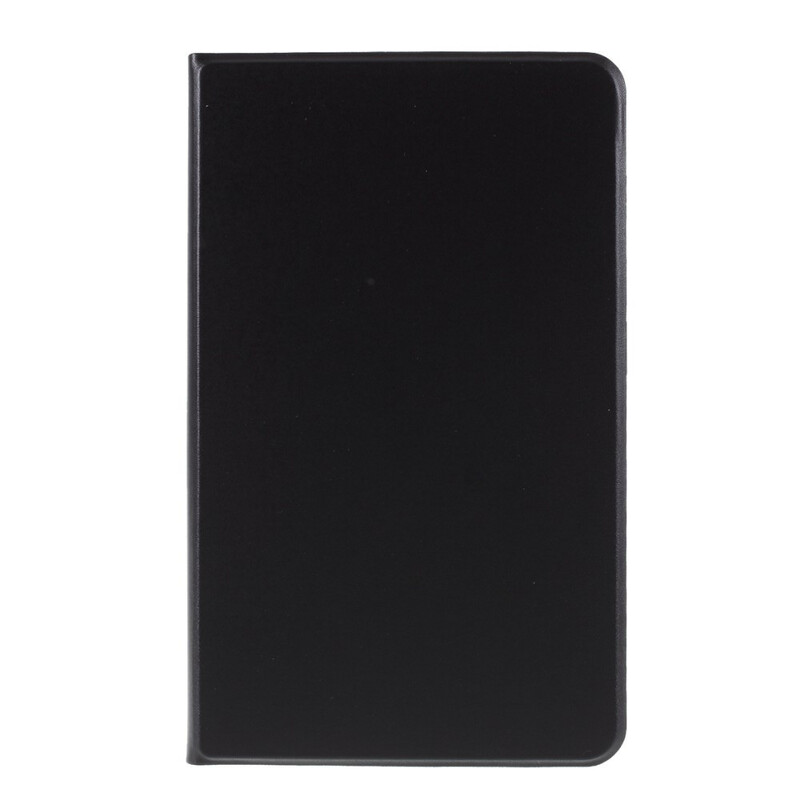 Huawei MatePad T 8 Leatherette SkalUnique