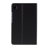 Huawei MatePad T 8 Leatherette SkalUnique