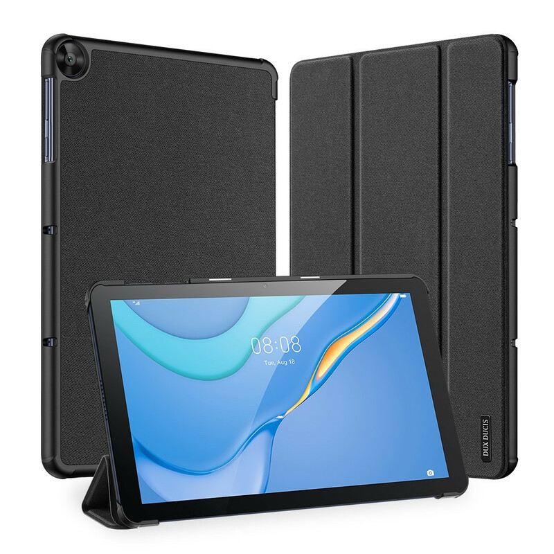 Smart SkalHuawei MatePad T 10 / T 10s DUX-DUCIS