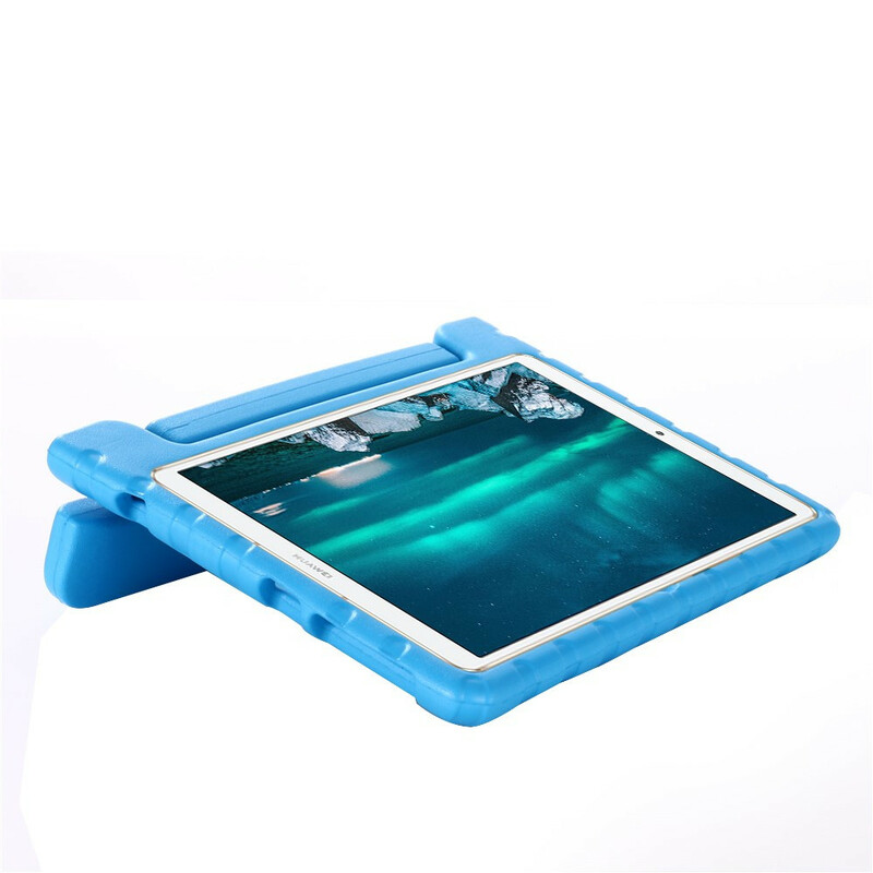 Huawei MatePad M6 10.8" EVA Foam Skalför barn